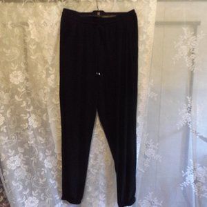 NY & Co Pants